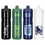 Lowa 25 oz Eco-Friendly Recycled Stainless Steel Bike Bottle 1 Lowa 25 oz Eco-Friendly Recycled Stainless Steel Bike Bottle 1
