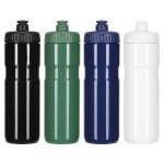 Lowa 25 oz Eco-Friendly Recycled Stainless Steel Bike Bottle 2 Lowa 25 oz Eco-Friendly Recycled Stainless Steel Bike Bottle 2
