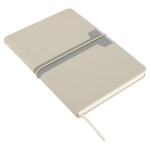 Studio Hardcover Journal - Beige Studio Hardcover Journal - Beige