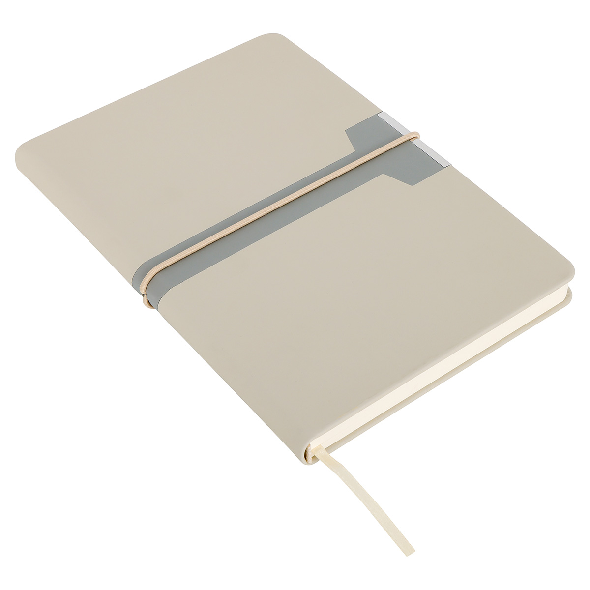 Studio Hardcover Journal 1