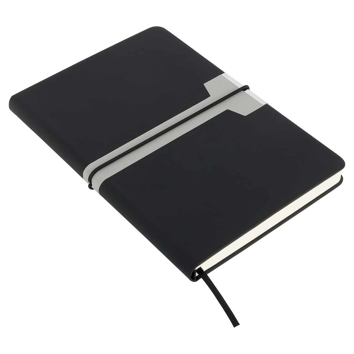 Studio Hardcover Journal 1