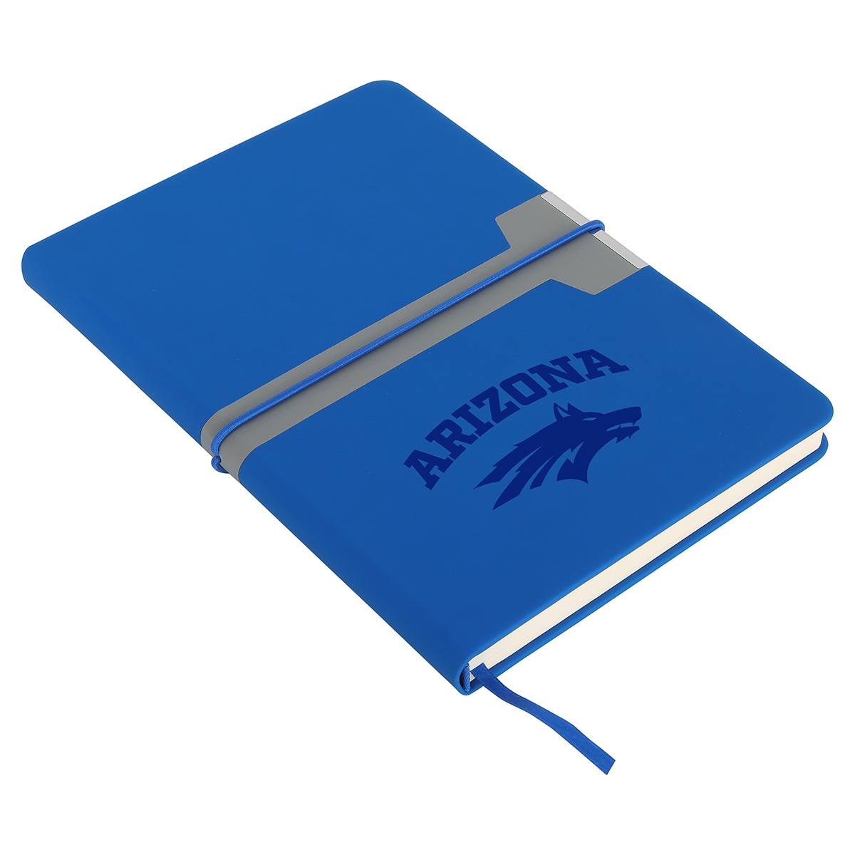 Studio Hardcover Journal 1