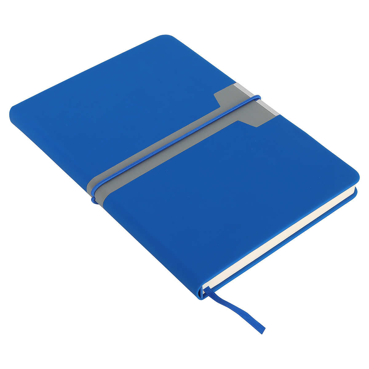 Studio Hardcover Journal 1