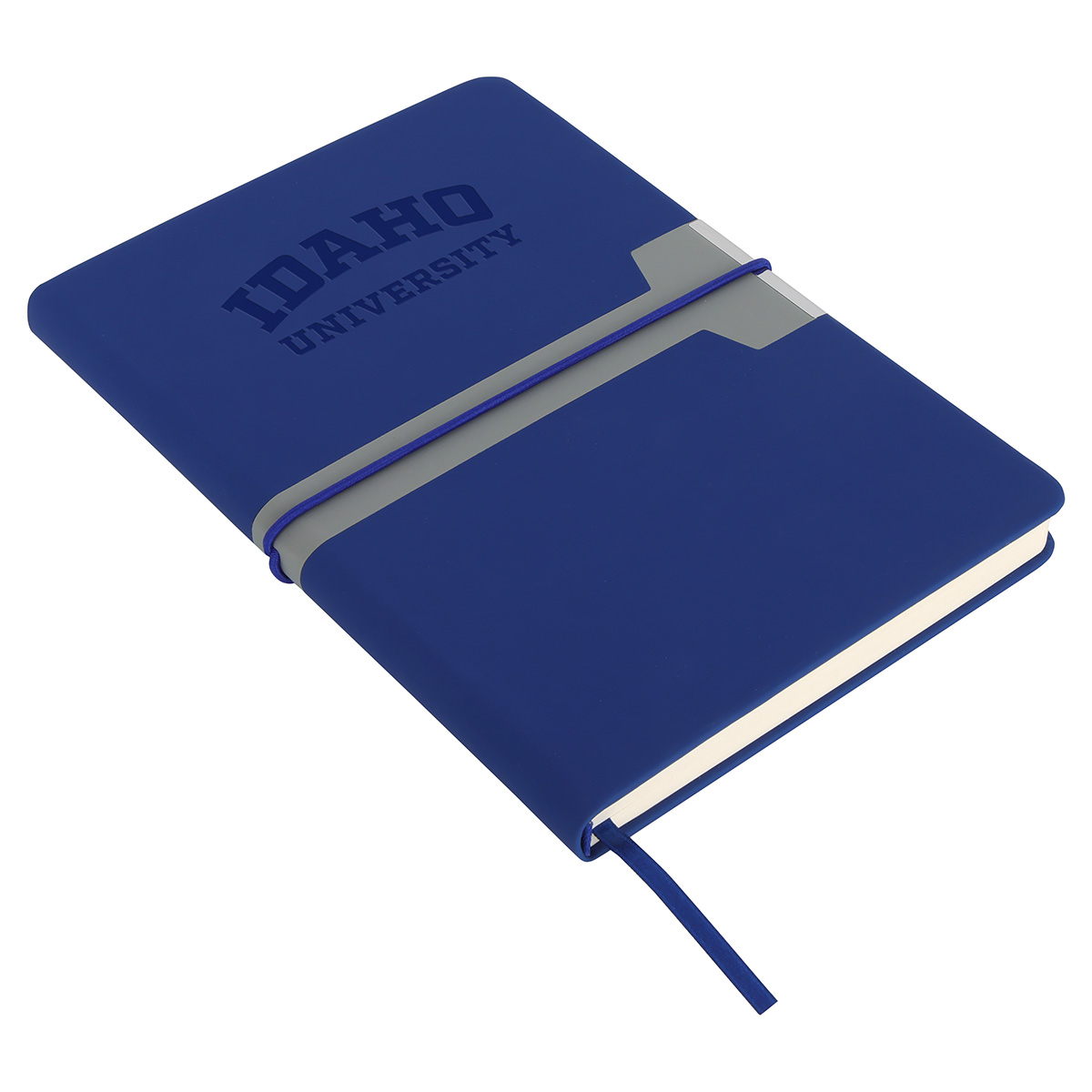 Studio Hardcover Journal 1
