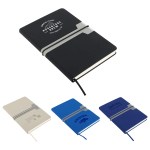 Studio Hardcover Journal 1 Studio Hardcover Journal 1