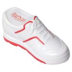 Tennis Shoe Stress Reliever 1 Tennis Shoe Stress Reliever 1