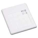 Mix & Match Puzzle 2 Mix & Match Puzzle 2