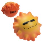 Cool Sun Stress Reliever Wobbler 1 Cool Sun Stress Reliever Wobbler 1