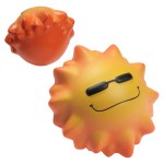 Cool Sun Stress Reliever Wobbler 2 Cool Sun Stress Reliever Wobbler 2