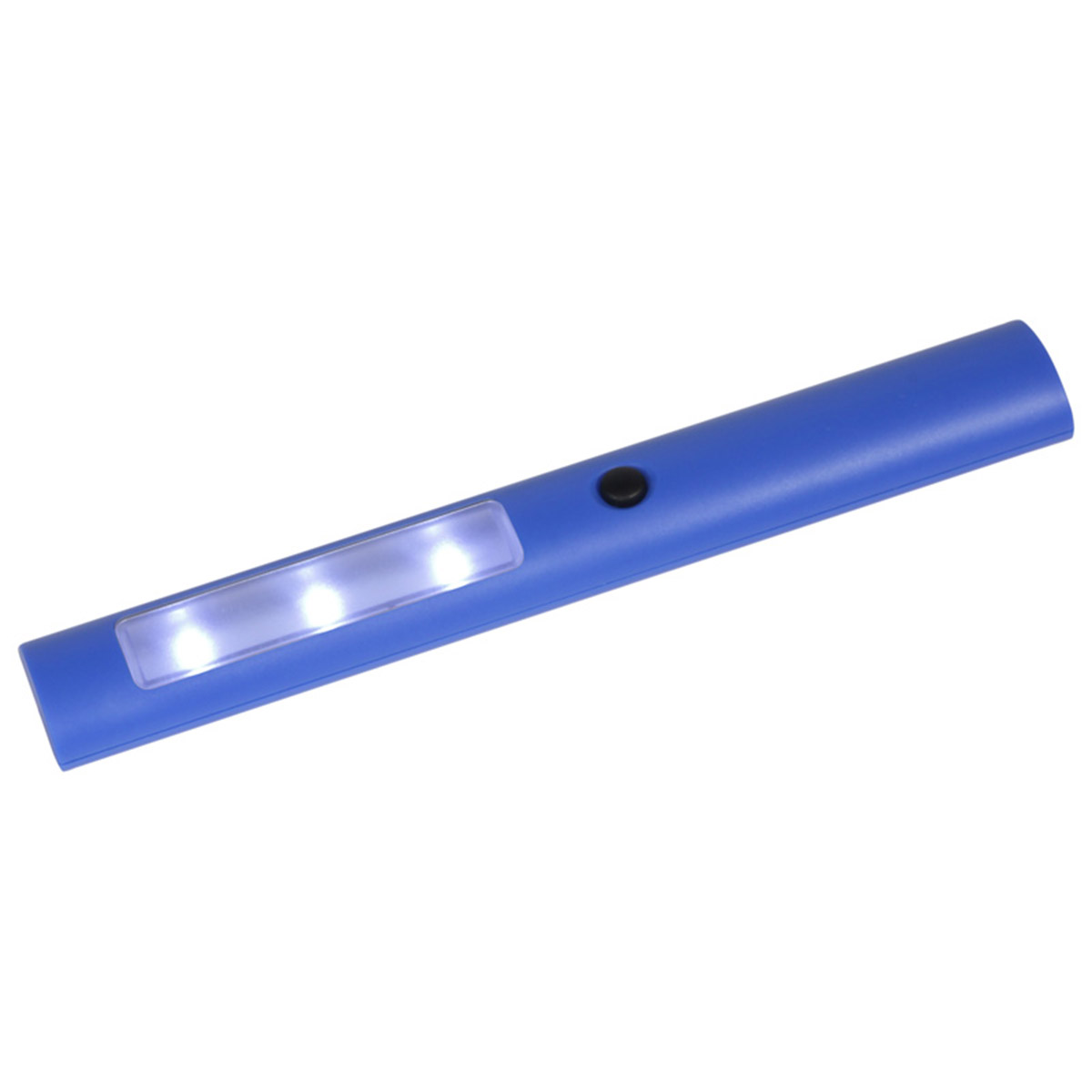 Magnetic Light Stick 1