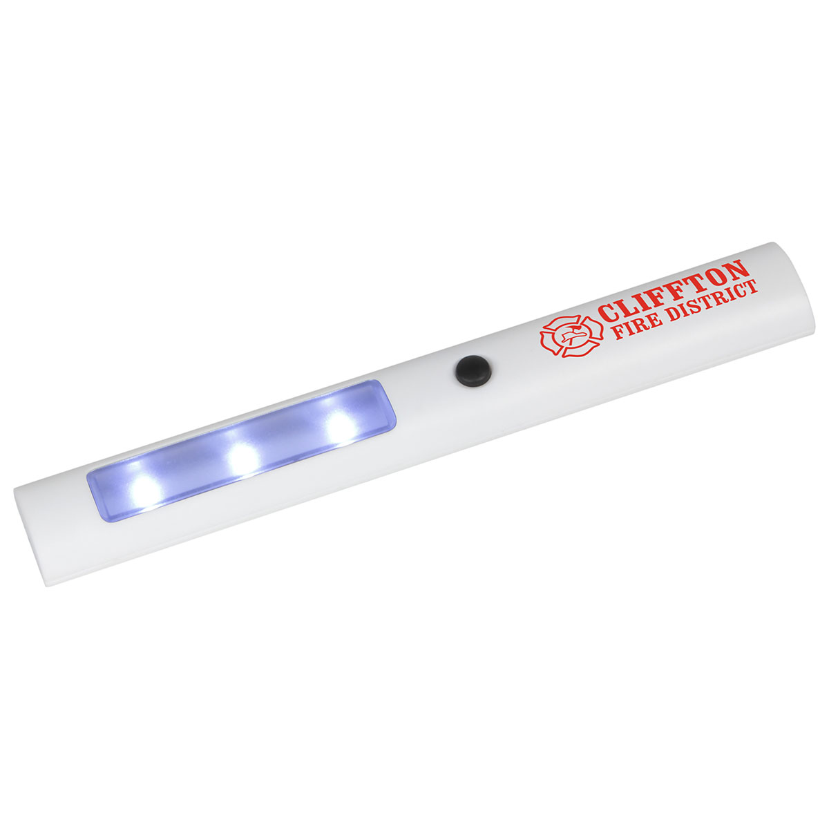 Magnetic Light Stick 1