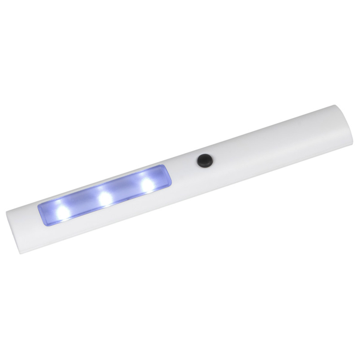 Magnetic Light Stick 1