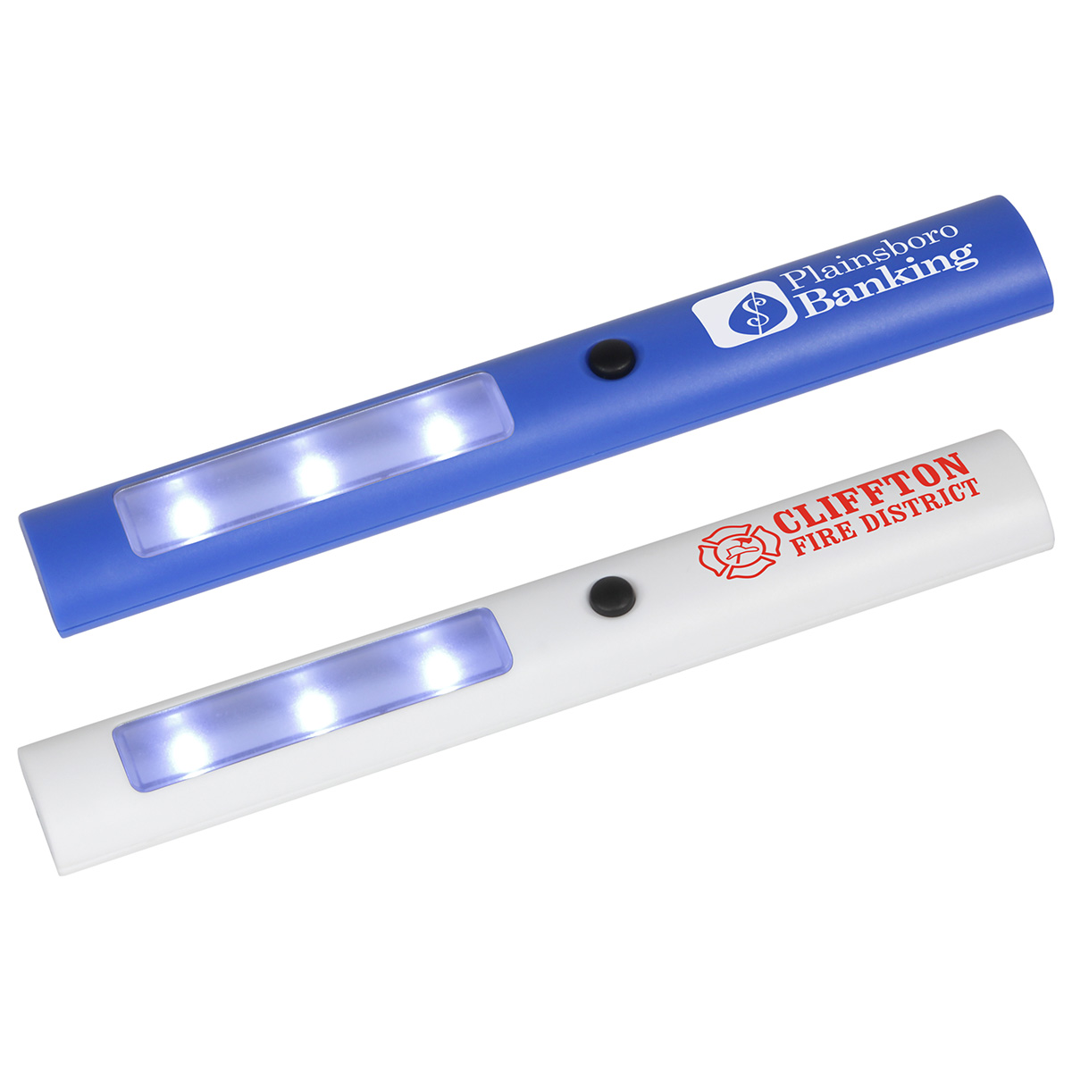 Magnetic Light Stick 1