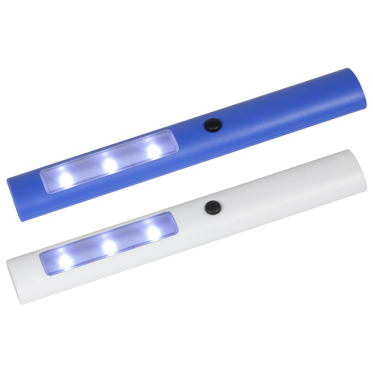 Magnetic Light Stick 1