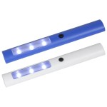 Magnetic Light Stick 2 Magnetic Light Stick 2