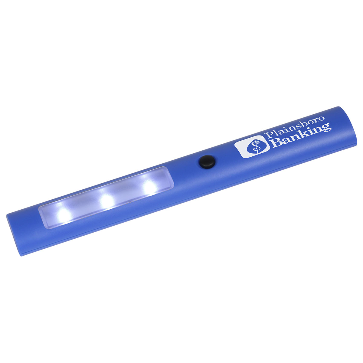 Magnetic Light Stick 1
