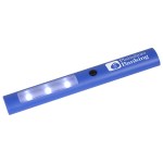 Magnetic Light Stick - Bluen Magnetic Light Stick - Bluen