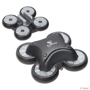 Drone Stress Reliever 1 Drone Stress Reliever 1