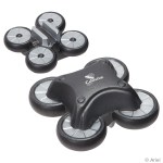 Drone Stress Reliever 1 Drone Stress Reliever 1