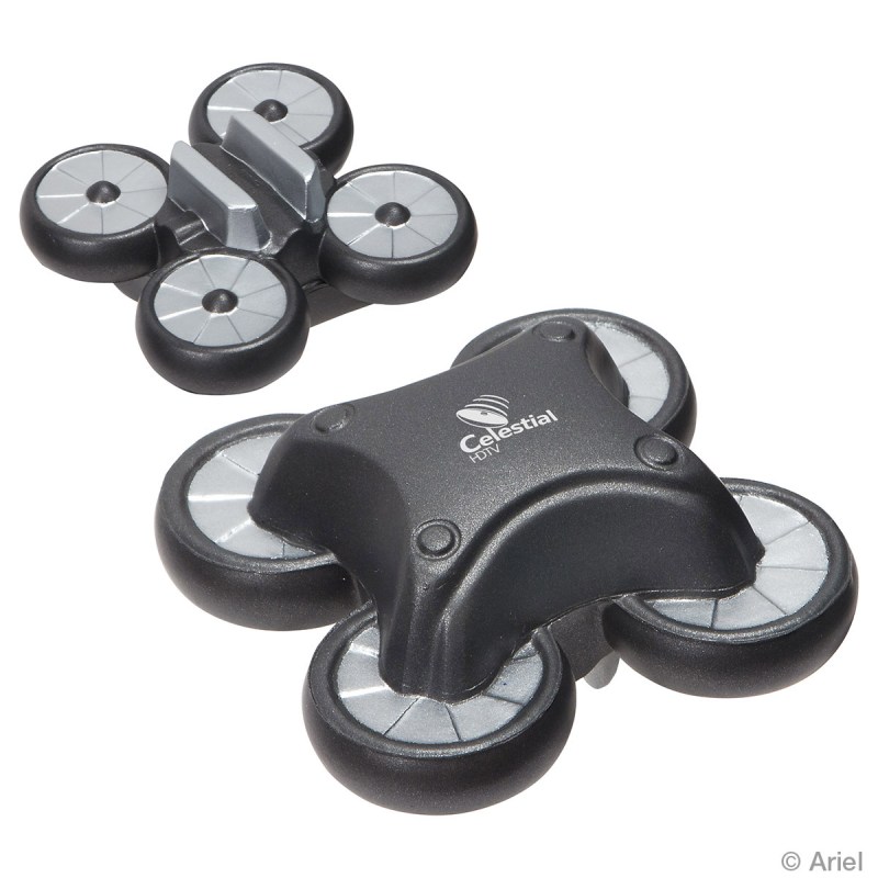 Drone Stress Reliever 1 Drone Stress Reliever 1