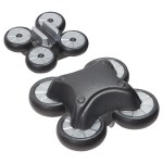 Drone Stress Reliever 2 Drone Stress Reliever 2