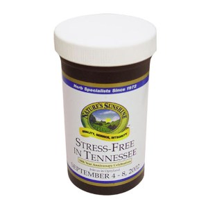 Prescription Bottle Stress Reliever 1 Prescription Bottle Stress Reliever 1