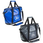 Equinox Cooler Bag 1 Equinox Cooler Bag 1