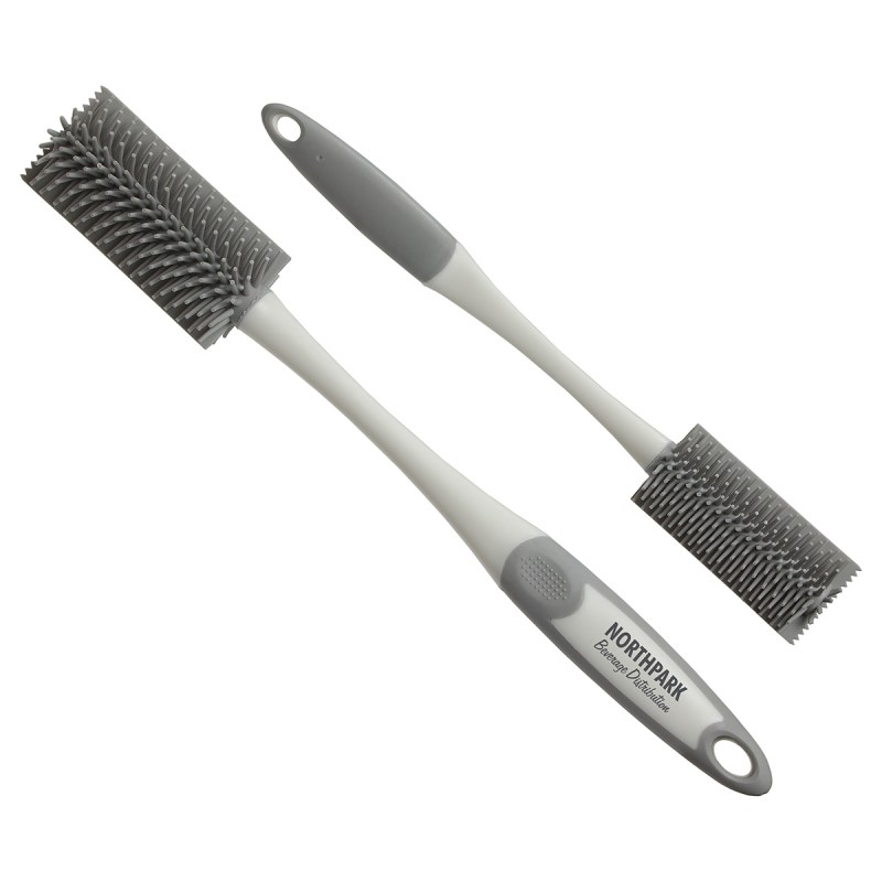 Simple Clean Bottle Brush 1 Simple Clean Bottle Brush 1