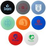 Easy-Grip Silicone Jar Opener & Coaster 1 Easy-Grip Silicone Jar Opener & Coaster 1