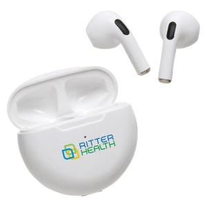 Medley TWS Earbuds 1 Medley TWS Earbuds 1