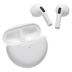 Medley TWS Earbuds 2 Medley TWS Earbuds 2