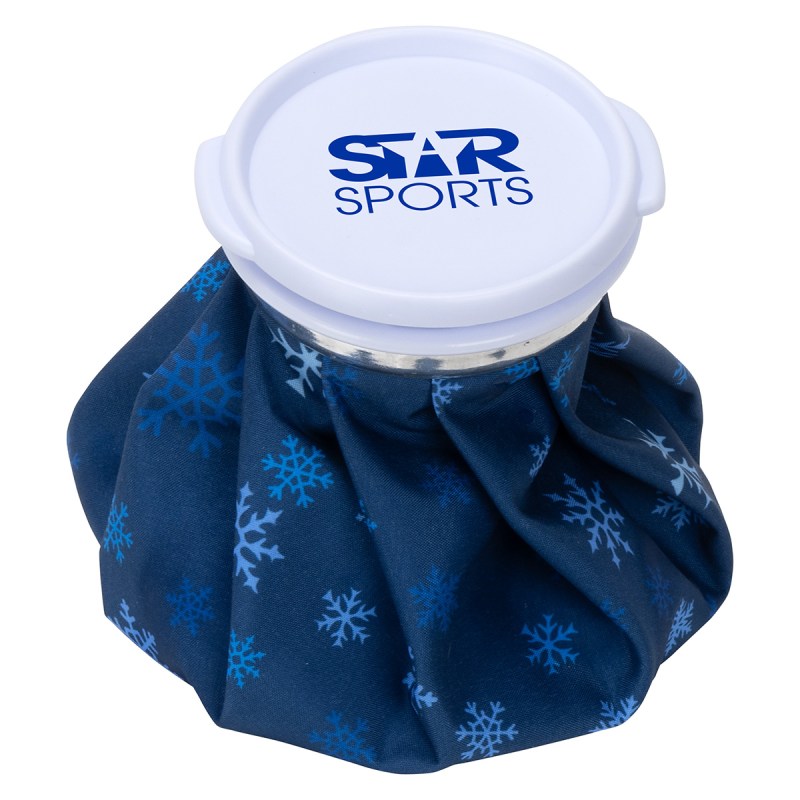 Chiller Medium Ice Bag 1 Chiller Medium Ice Bag 1