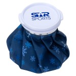 Chiller Medium Ice Bag 1 Chiller Medium Ice Bag 1