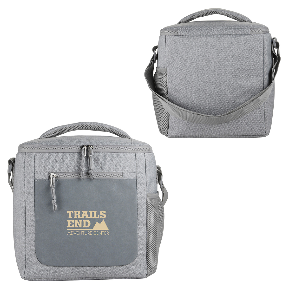 Dove Cooler Bag 1 Dove Cooler Bag 1