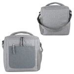 Dove Cooler Bag 2 Dove Cooler Bag 2
