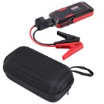 Pit Stop 12V 16000mAh Portable Jump Starter Kit 2 Pit Stop 12V 16000mAh Portable Jump Starter Kit 2