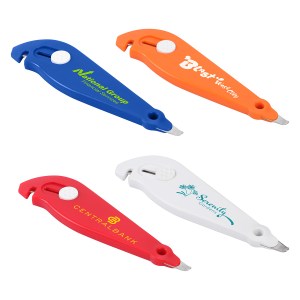 Porter 3-in-1 Box & Rope Cutter with Staple Remover 1 Porter 3-in-1 Box & Rope Cutter with Staple Remover 1