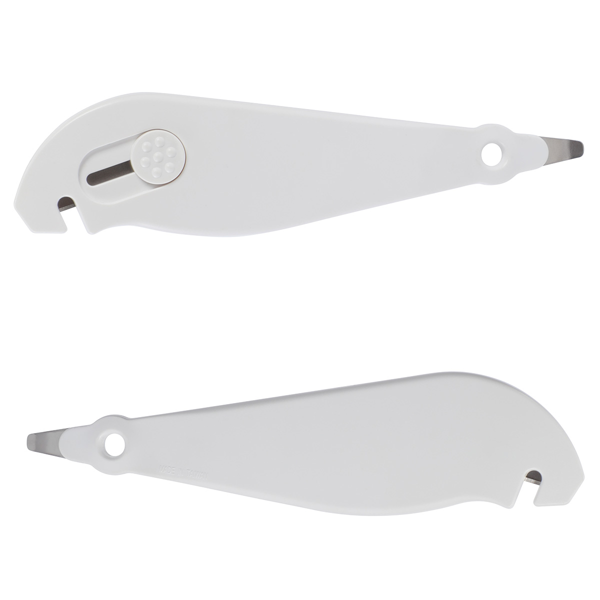 Porter 3-in-1 Box & Rope Cutter with Staple Remover 1
