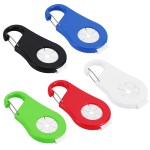Clipper Towel & Bottle Holder 2 Clipper Towel & Bottle Holder 2