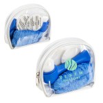 Manor Face & Eyes Spa Kit 1 Manor Face & Eyes Spa Kit 1