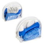 Manor Face & Eyes Spa Kit 2 Manor Face & Eyes Spa Kit 2