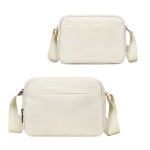 AeroLOFT® Crossbody Companion Bag - Sand AeroLOFT® Crossbody Companion Bag - Sand