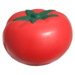 Tomato Stress Reliever - Red Tomato Stress Reliever - Red