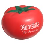 Tomato Stress Reliever 1 Tomato Stress Reliever 1