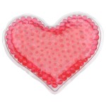Heart Hot/Cold Pack 2 Heart Hot/Cold Pack 2
