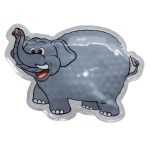 Elephant Hot/Cold Pack 2 Elephant Hot/Cold Pack 2