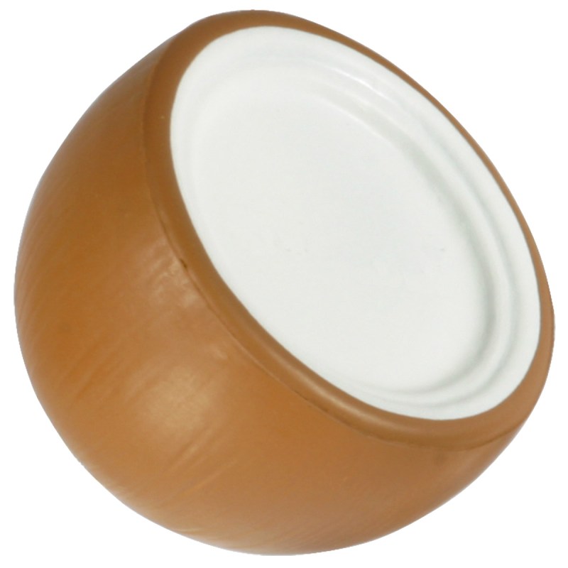 Coconut Stress Reliever 1 Coconut Stress Reliever 1