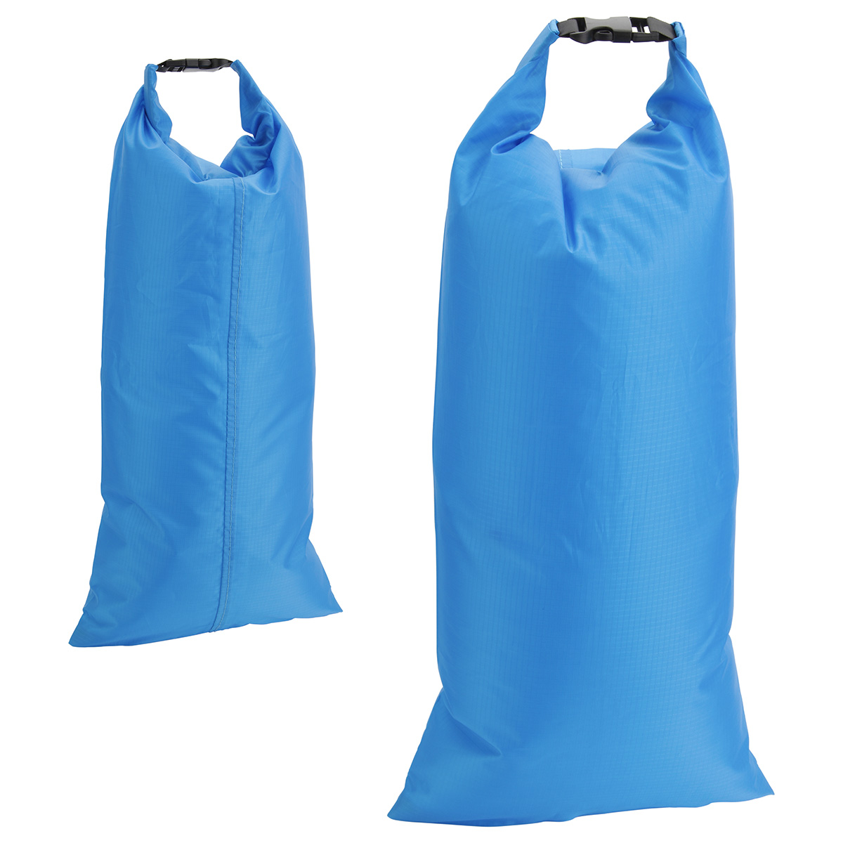 20-Liter Water Resistant Gear Bag 1