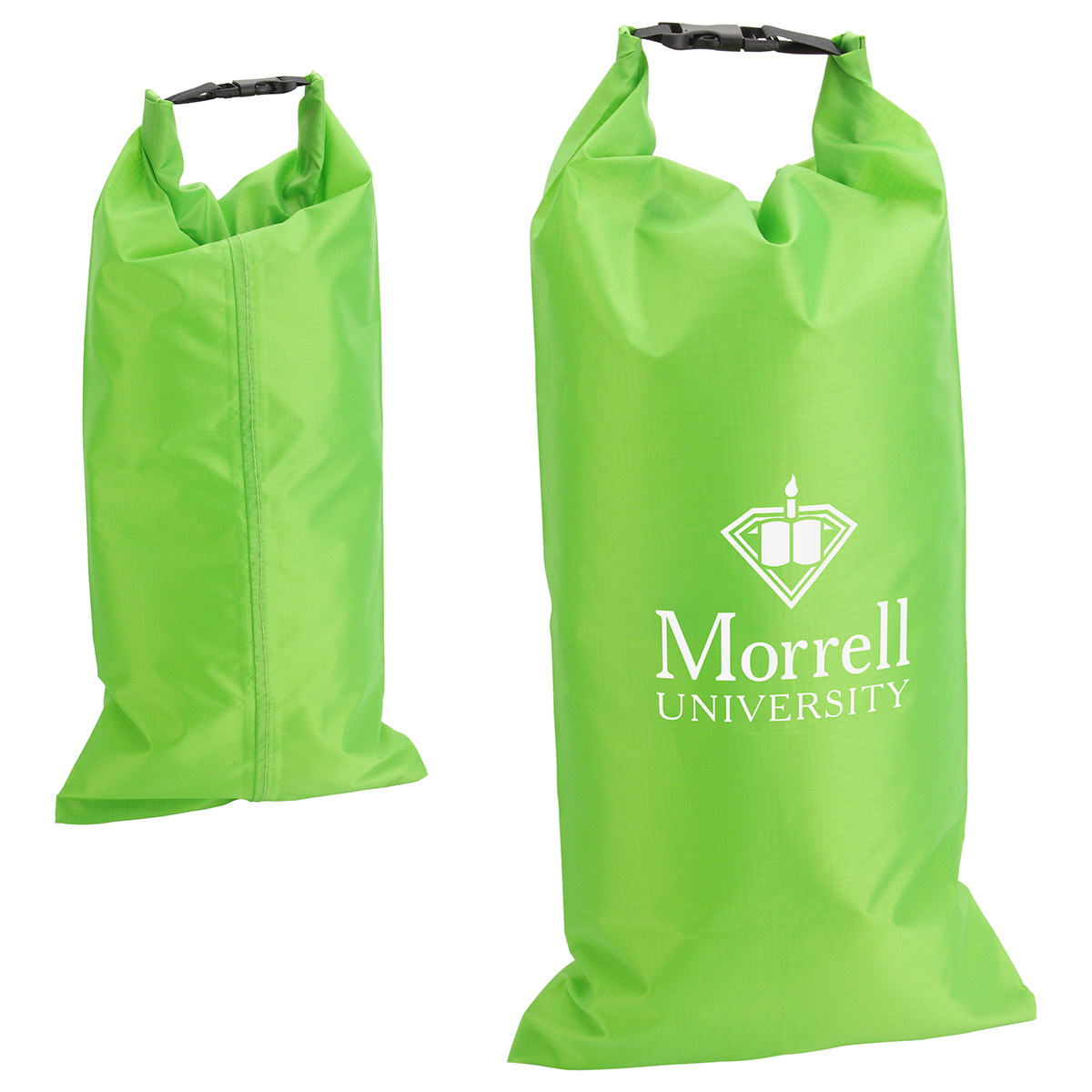 20-Liter Water Resistant Gear Bag 1