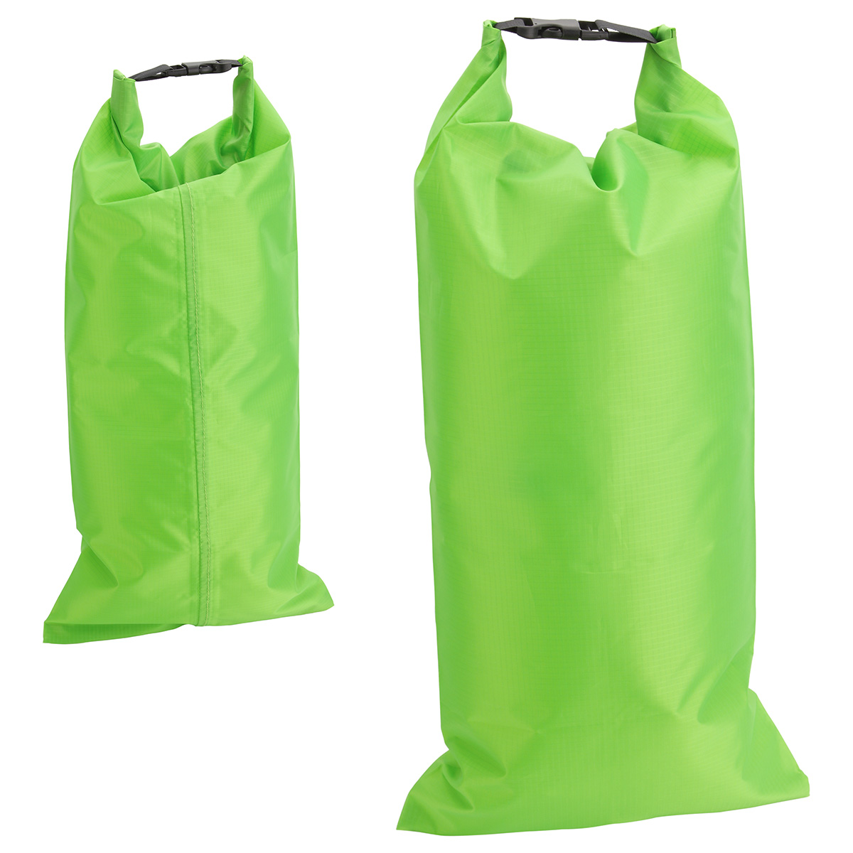 20-Liter Water Resistant Gear Bag 1